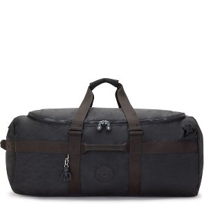 Kipling Basic Jonis Weekender Reisetasche M 62.5 cm Kipling Basic Jonis Weekender Reisetasche M 62.5 cm