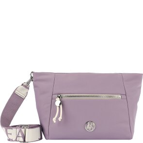 Joop! Jeans Lietissimo Kaja Umhängetasche 38 cm Joop! Jeans Lietissimo Kaja Umhängetasche 38 cm