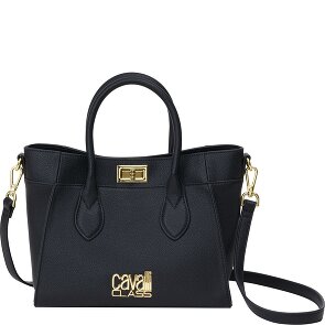 Cavalli Class Daria Handtasche 25 cm Cavalli Class Daria Handtasche 25 cm