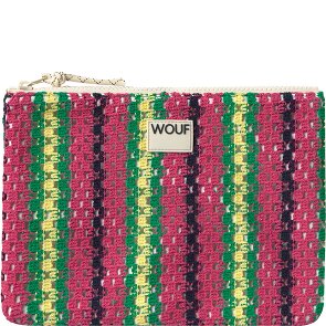 Wouf Terry Kulturbeutel 27 cm