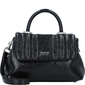 Replay Handtasche 23.5 cm Replay Handtasche 23.5 cm