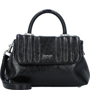 Replay Handtasche 23.5 cm