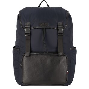 Tommy Hilfiger TH Lux Daypack 42 cm Laptopfach