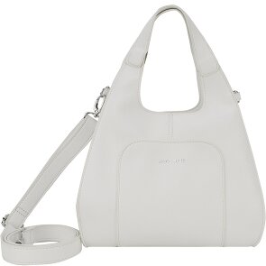 Gerry Weber Golden hour Handtasche 24 cm