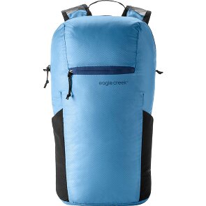 Eagle Creek Packables Falttbarer Rucksack 43 cm