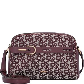 DKNY Umhängetasche 22 cm