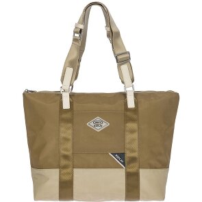 Bric's Bric?s x Replay Shopper Tasche 33 cm