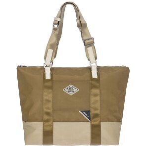 Bric's Bric?s x Replay Shopper Tasche 33 cm