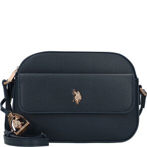 U.S. Polo Assn. Jones Umhängetasche 26.5 cm
