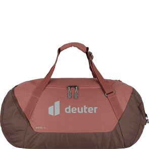 Deuter Duffel 70 Weekender Reisetasche 68 cm