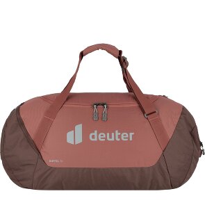 Deuter Duffel 70 Weekender Reisetasche 68 cm
