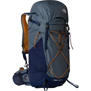 The North Face Trail Lite 36 Wanderrucksack S-M 60 cm