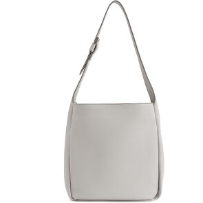 FredsBruder Bestie Schultertasche Leder 28 cm