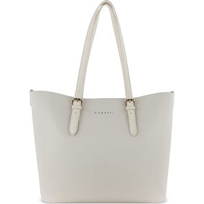 bugatti Ella Shopper Tasche L 48 cm