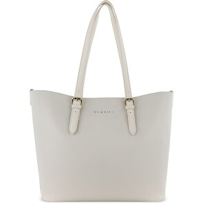 bugatti Ella Shopper Tasche L 48 cm