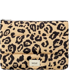 Wouf Clutch Tasche 25 cm