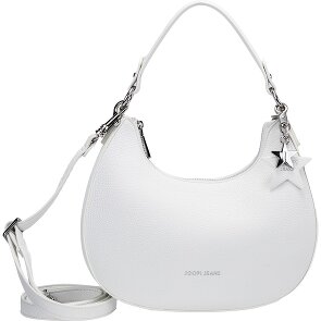 Joop! Jeans Salve Schultertasche 26 cm