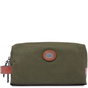 The Bridge Story V S Kulturbeutel 24 cm