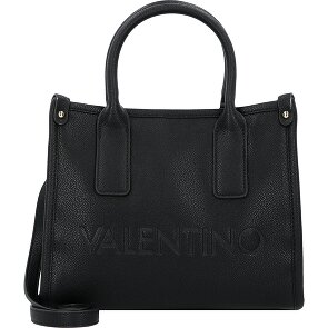 Valentino Foxy Re Shopper Tasche 26 cm