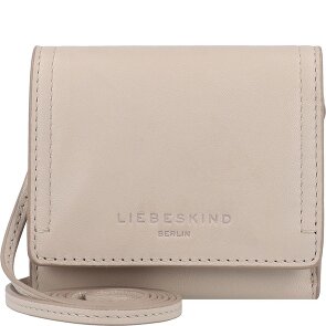 Liebeskind Sky Clutch Geldbörse Leder 10.5 cm