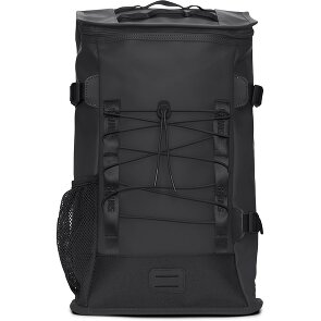 Rains Trail Wanderrucksack 47 cm