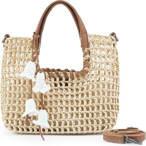 FredsBruder Sun Carrier Handtasche 28 cm