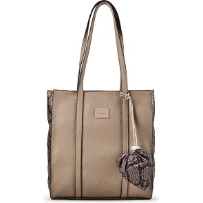 Gabor Elfie Luxe Shopper Tasche M 29.5 cm