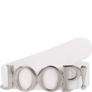 Joop! Gürtel Leder