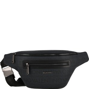 Valentino Billion Gürteltasche 36 cm