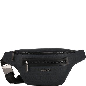 Valentino Billion Gürteltasche 36 cm