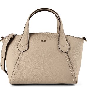 Boss Lenah Handtasche S Leder 24 cm