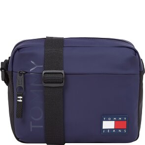 Tommy Hilfiger Jeans TJM Daily Umhängetasche 22 cm