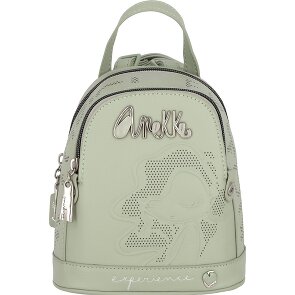 Anekke City Rucksack 18 cm Anekke City Rucksack 18 cm