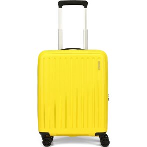 American Tourister Rejoy 4 Rollen Kabinentrolley 55 cm