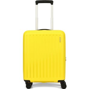 American Tourister Rejoy 4 Rollen Kabinentrolley 55 cm