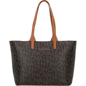Valentino Regina Shopper Tasche 38 cm