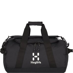 Haglöfs Fjatla Weekender Reisetasche 46 cm Haglöfs Fjatla Weekender Reisetasche 46 cm