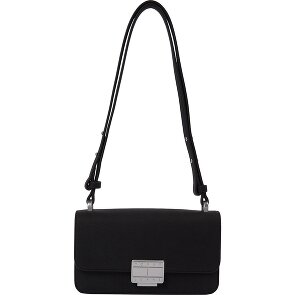 Tommy Hilfiger Jeans TJW Fashionista Umhängetasche 22 cm