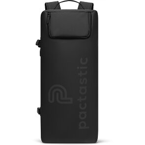 Pactastic Urban Collection Reisetasche 23 cm