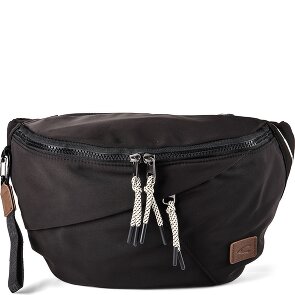camel active Aurum Gürteltasche L 33 cm