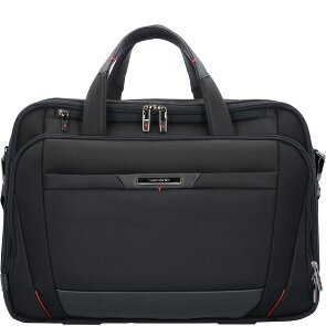 Samsonite Pro-DLX 5 Flugumhänger 46 cm Laptopfach Samsonite Pro-DLX 5 Flugumhänger 46 cm Laptopfach