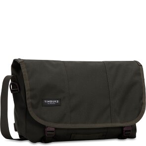 Timbuk2 Heritage Flight Classic Messenger 35 cm