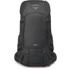 Osprey Renn 65 EF Trekkingrucksack 62 cm