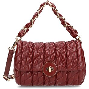 Picard Finesse Schultertasche 23 cm Picard Finesse Schultertasche 23 cm