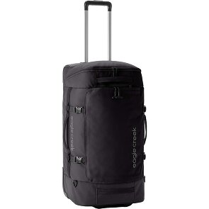 Eagle Creek Cargo Hauler 90 L 4 Rollen Reisetasche 73 cm