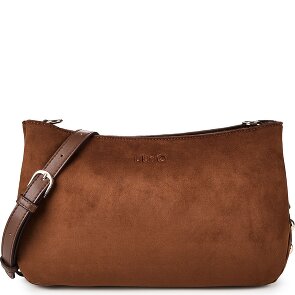 Liu Jo Gerona Umhängetasche M 31 cm