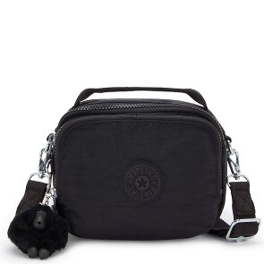 Kipling Basic Cahir Handtasche 18.5 cm