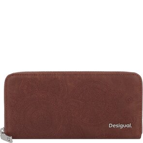 Desigual Dejavu Geldbörse 21 cm