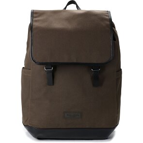Marc O'Polo Daypack M 44 cm Laptopfach Marc O'Polo Daypack M 44 cm Laptopfach