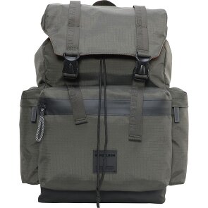 Strellson Northwood Cooper Rucksack 47 cm Laptopfach Strellson Northwood Cooper Rucksack 47 cm Laptopfach